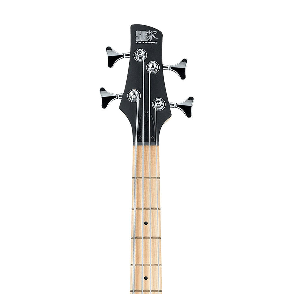 Đàn Guitar Bass Ibanez SRMD200