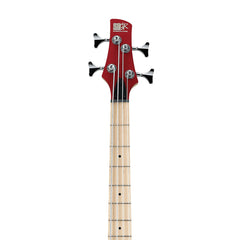 Đàn Guitar Bass Ibanez SRMD200