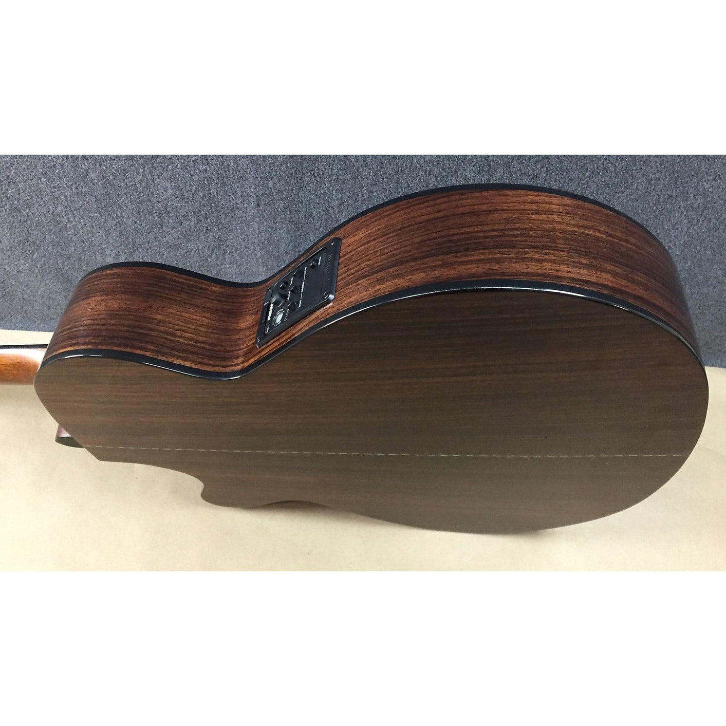 Đàn Guitar Classic Cort CEC7