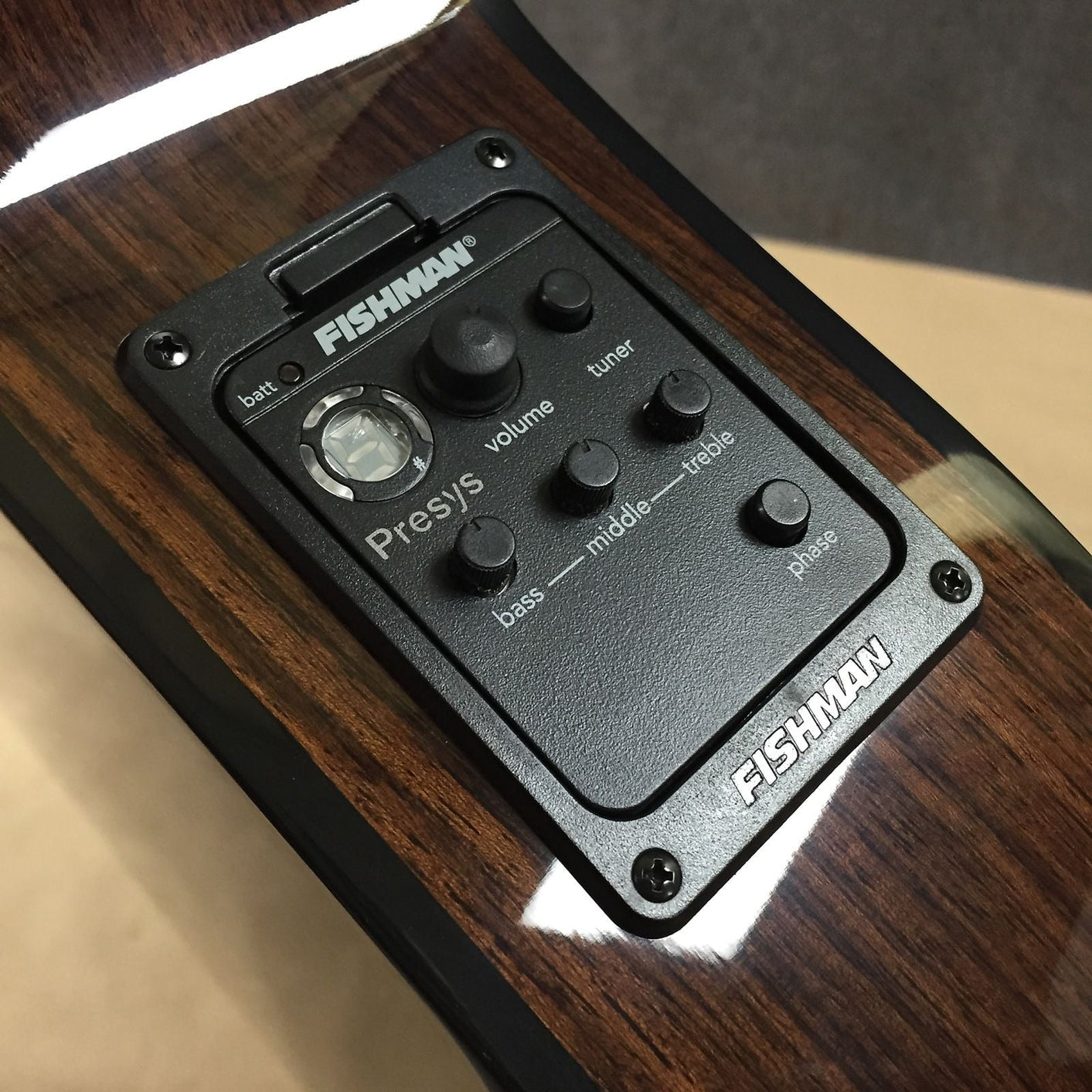 Đàn Guitar Classic Cort CEC7