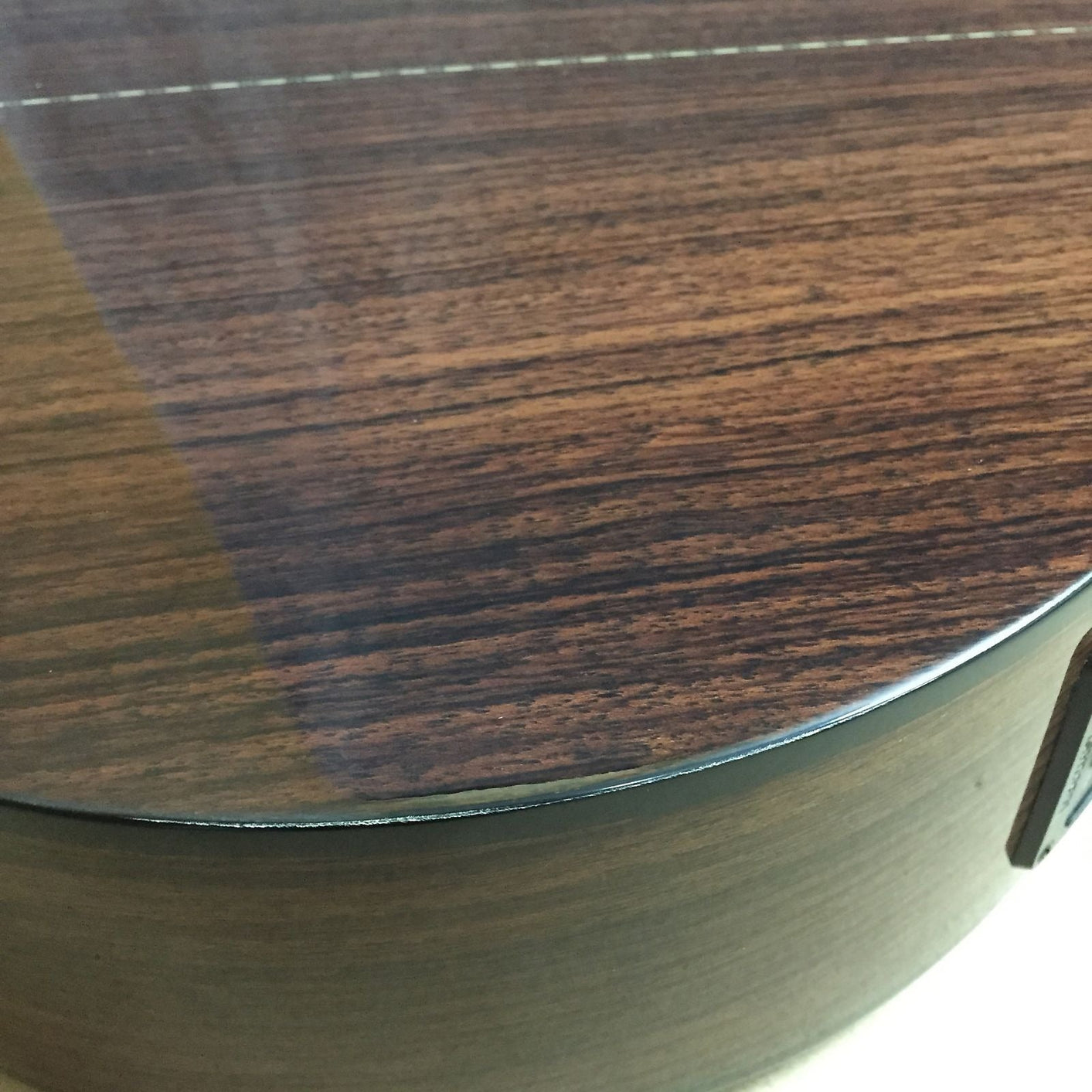 Đàn Guitar Classic Cort CEC7