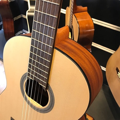 Đàn Guitar Classic Cordoba C1M Full