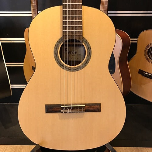 Đàn Guitar Classic Cordoba C1M Full