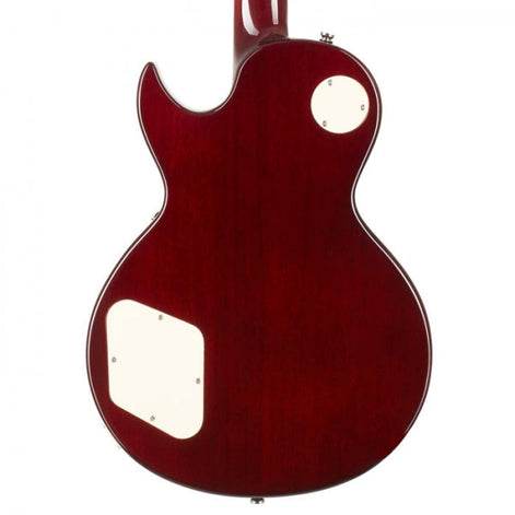 Đàn Guitar Điện Cort CR250, Vintage Burst