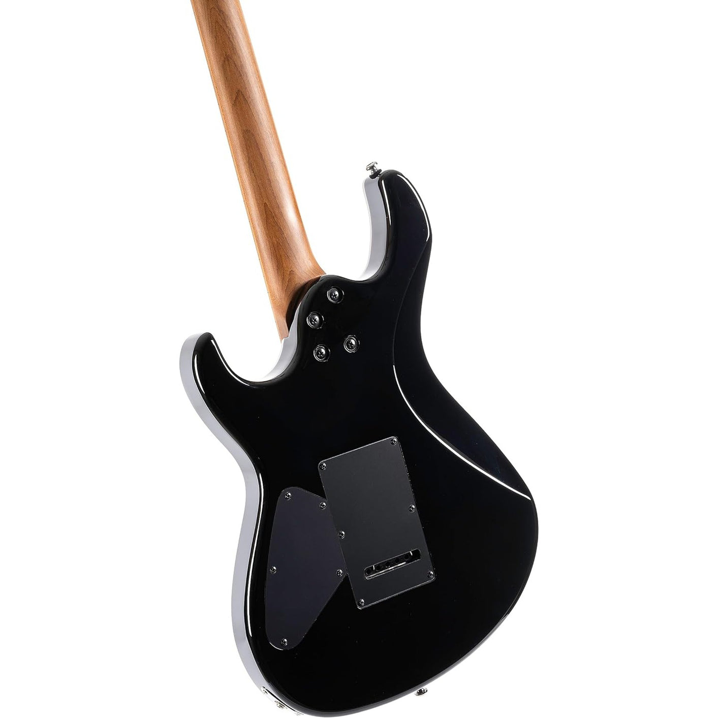 Đàn Guitar Điện Cort G290 FAT II, Antique Violin Burst