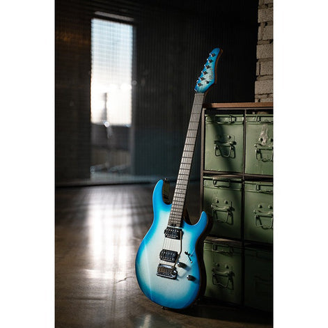 Đàn Guitar Điện Cort G300 Glam