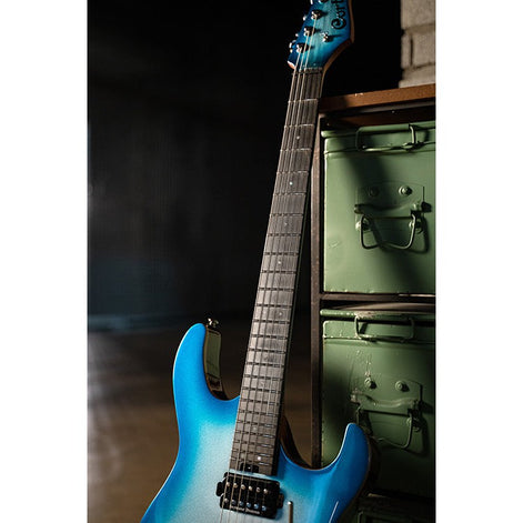 Đàn Guitar Điện Cort G300 Glam