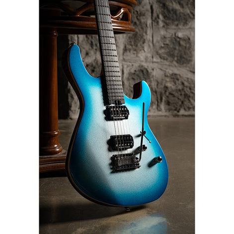 Đàn Guitar Điện Cort G300 Glam