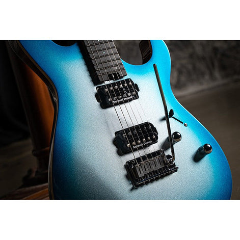 Đàn Guitar Điện Cort G300 Glam