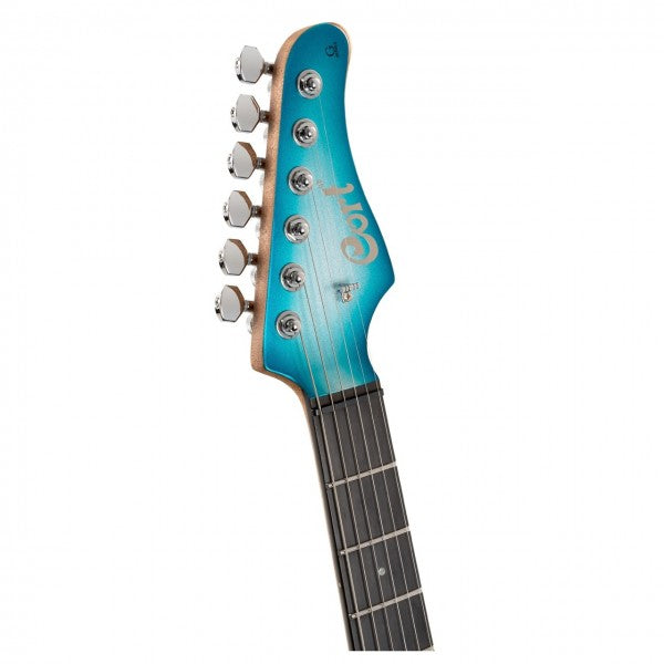 Đàn Guitar Điện Cort G300 Glam