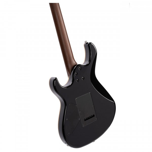 Đàn Guitar Điện Cort G300 Pro, Black