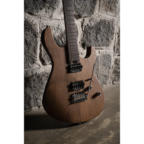 Đàn Guitar Điện Cort G300 Raw