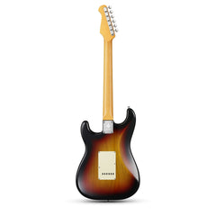 Đàn Guitar Điện Donner DST600 HSS