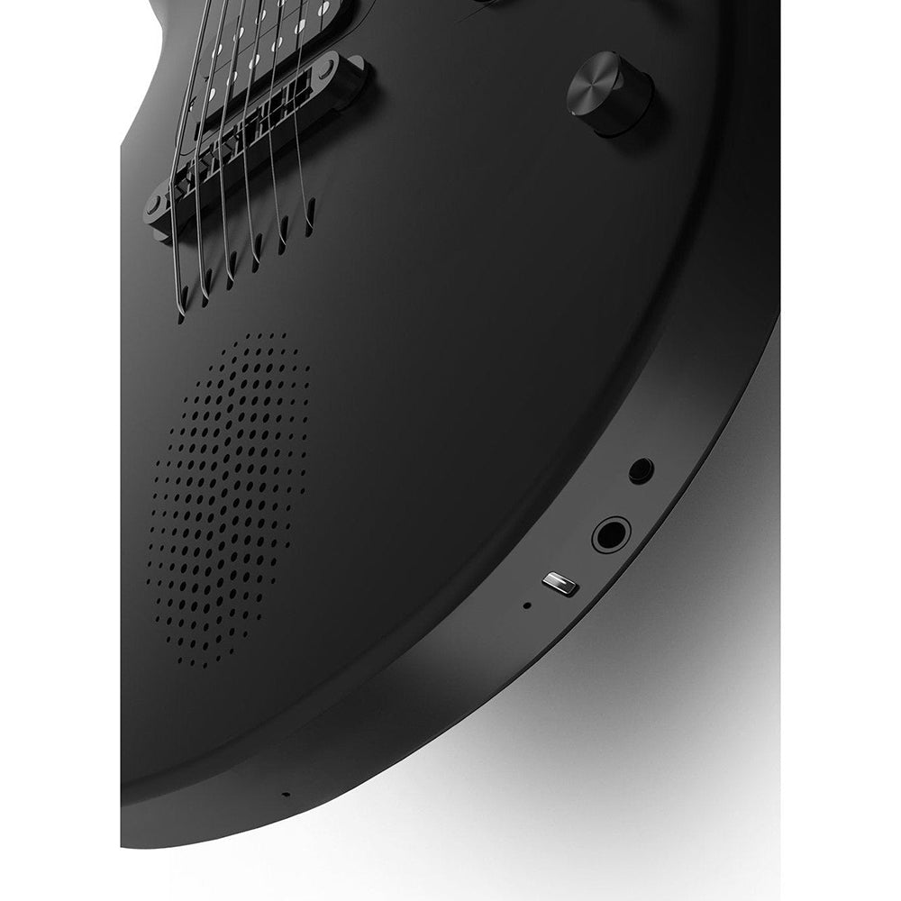Đàn Guitar Điện Enya Nova Go Sonic Smart Audio Guitar