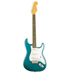 Đàn Guitar Điện Fender Eric Johnson Stratocaster