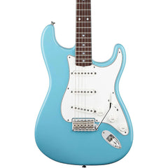 Đàn Guitar Điện Fender Eric Johnson Stratocaster