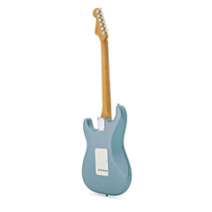 Đàn Guitar Điện Fender Vintera II 60s Stratocaster