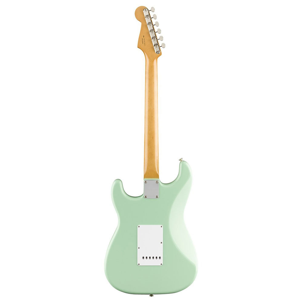 Đàn Guitar Điện Fender Vintera II 60s Stratocaster