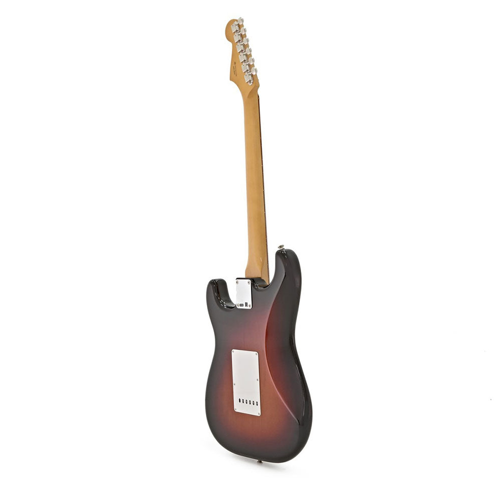 Đàn Guitar Điện Fender Vintera II 60s Stratocaster