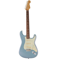 Đàn Guitar Điện Fender Vintera II 60s Stratocaster