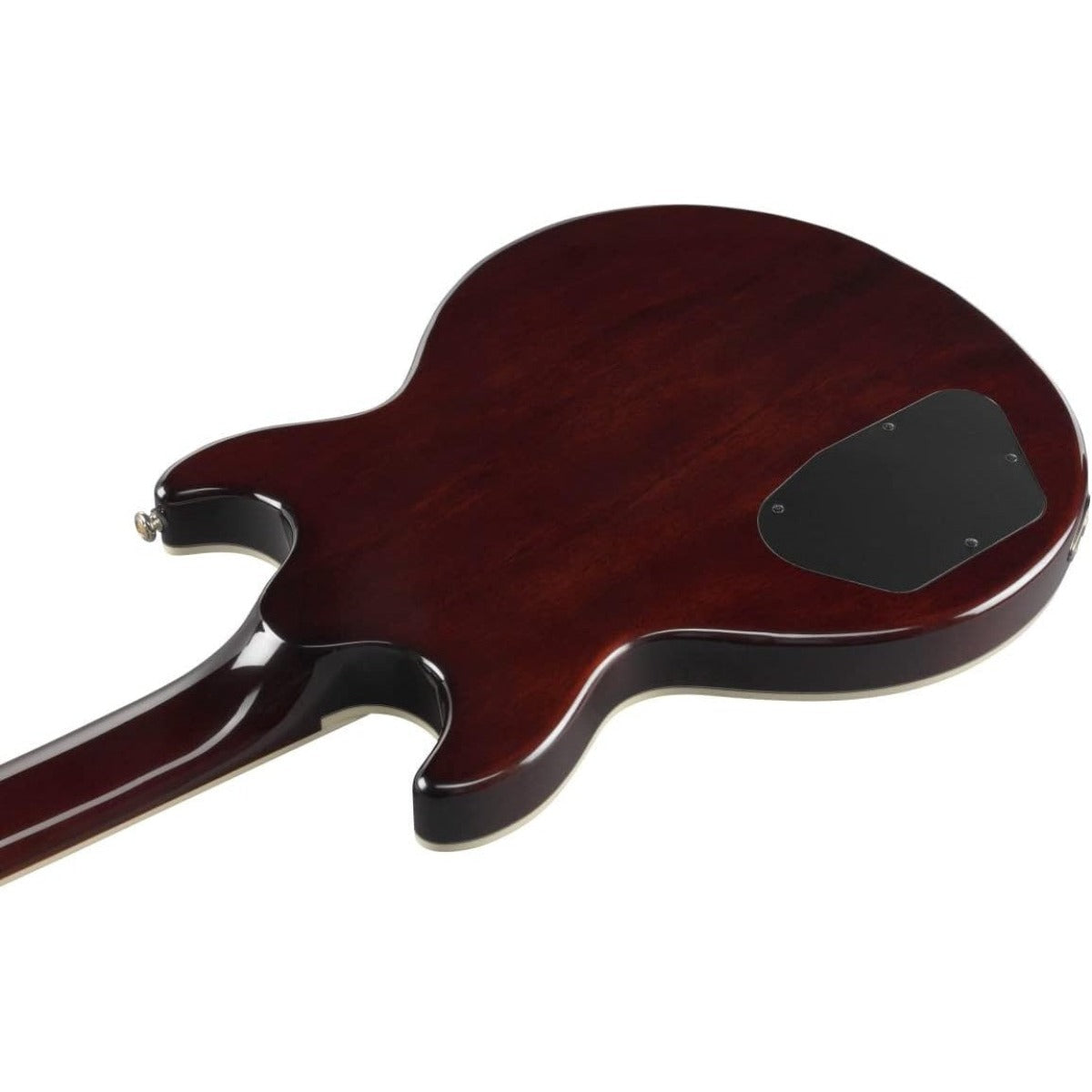 Guitar Điện Ibanez AR520HFM, Jabota Fingerboard, Violon Sunburst