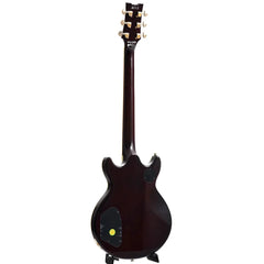 Guitar Điện Ibanez AR420, Jatoba Fingerboard, Violin Sunburst