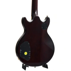 Guitar Điện Ibanez AR420, Jatoba Fingerboard, Violin Sunburst