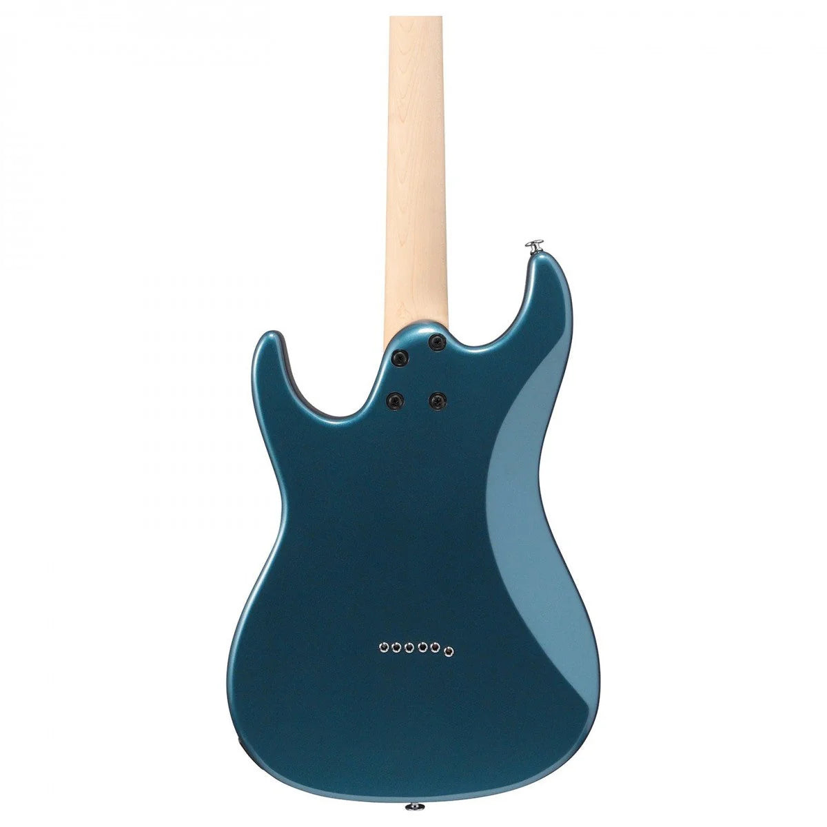 Đàn Guitar Điện Ibanez AZES31