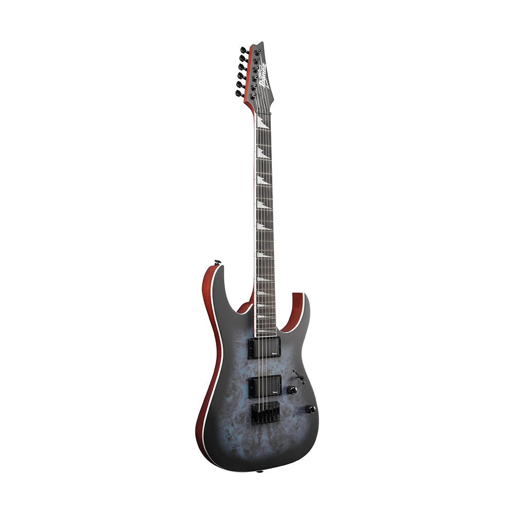 Đàn Guitar Điện Ibanez GRG121PAR