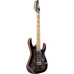 Đàn Guitar Điện Ibanez GRG220PA1