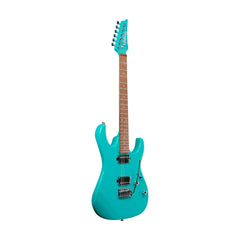 Guitar Điện Ibanez GRX120SP, Jatoba Fingerboard, Phantom Blue