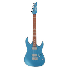 Đàn Guitar Điện Ibanez GRX120SP