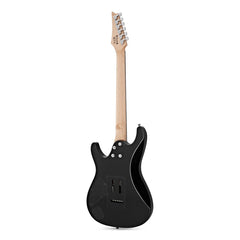 Guitar Điện Ibanez GIO GSA60, Rosewood Fingerboard, Black Night