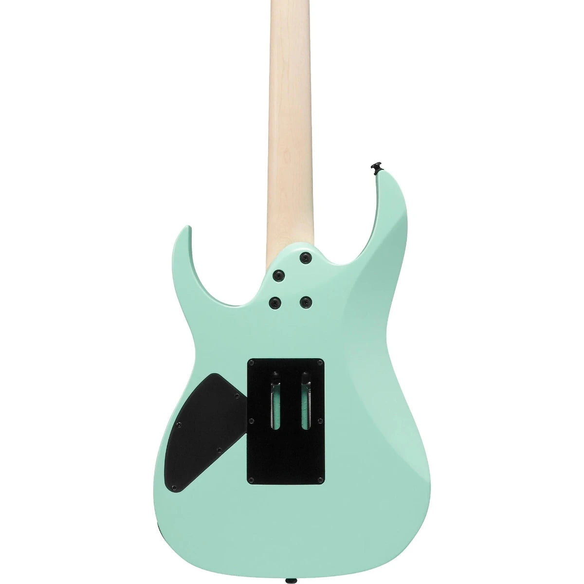 Guitar Điện Ibanez RG470DX, Jabota Fingerboard, Sea Foam Green Matte