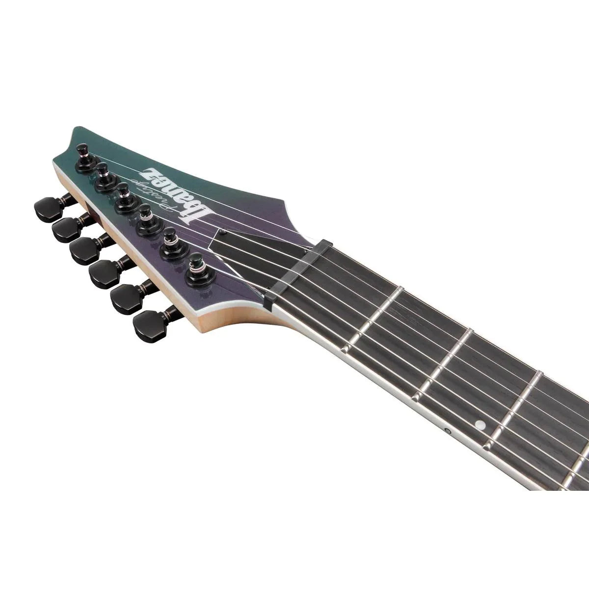 Guitar Điện Ibanez RG5121ET, Ebony Fingerboard, Polar Lights