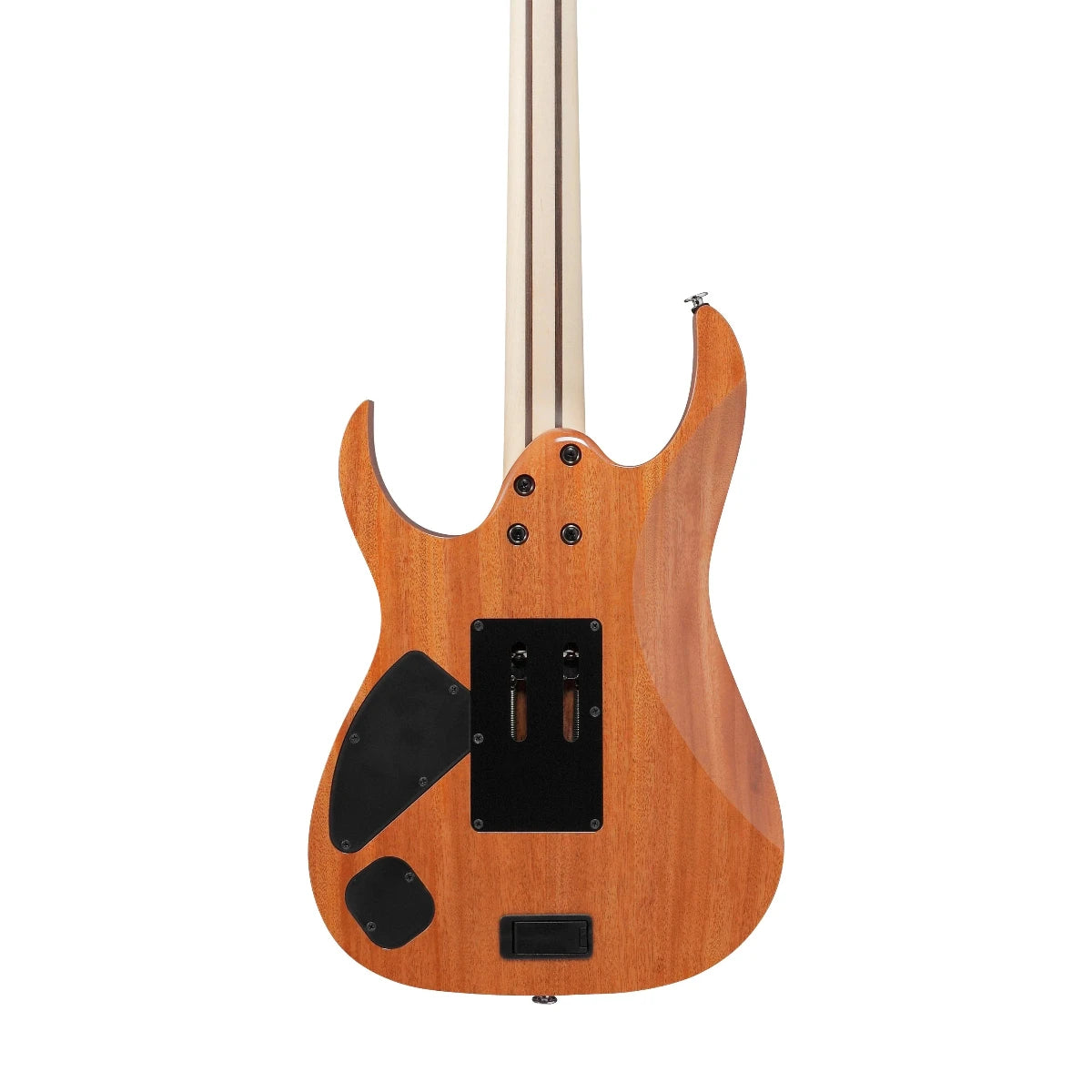 Guitar Điện Ibanez RG5440C, Ebony Fingerboard, Pearl White