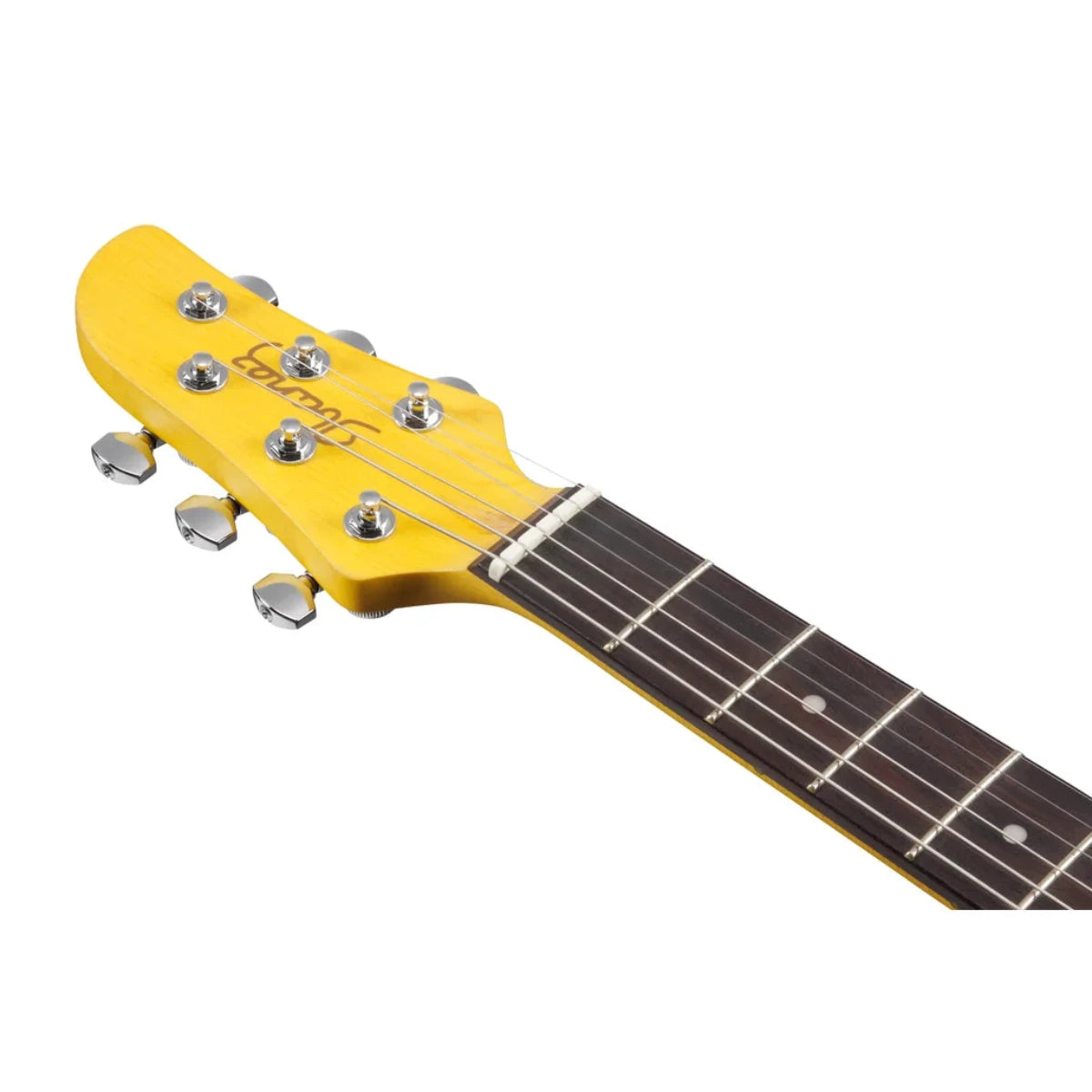 Guitar Điện Ibanez YY20 - Tân Nhạc Cụ