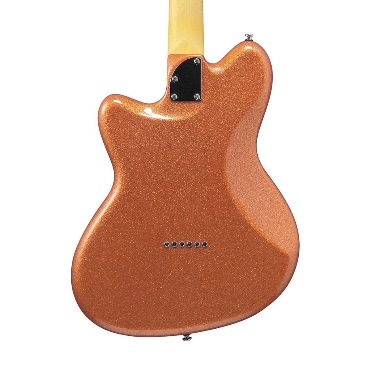 Guitar Điện Ibanez YY20 - Tân Nhạc Cụ