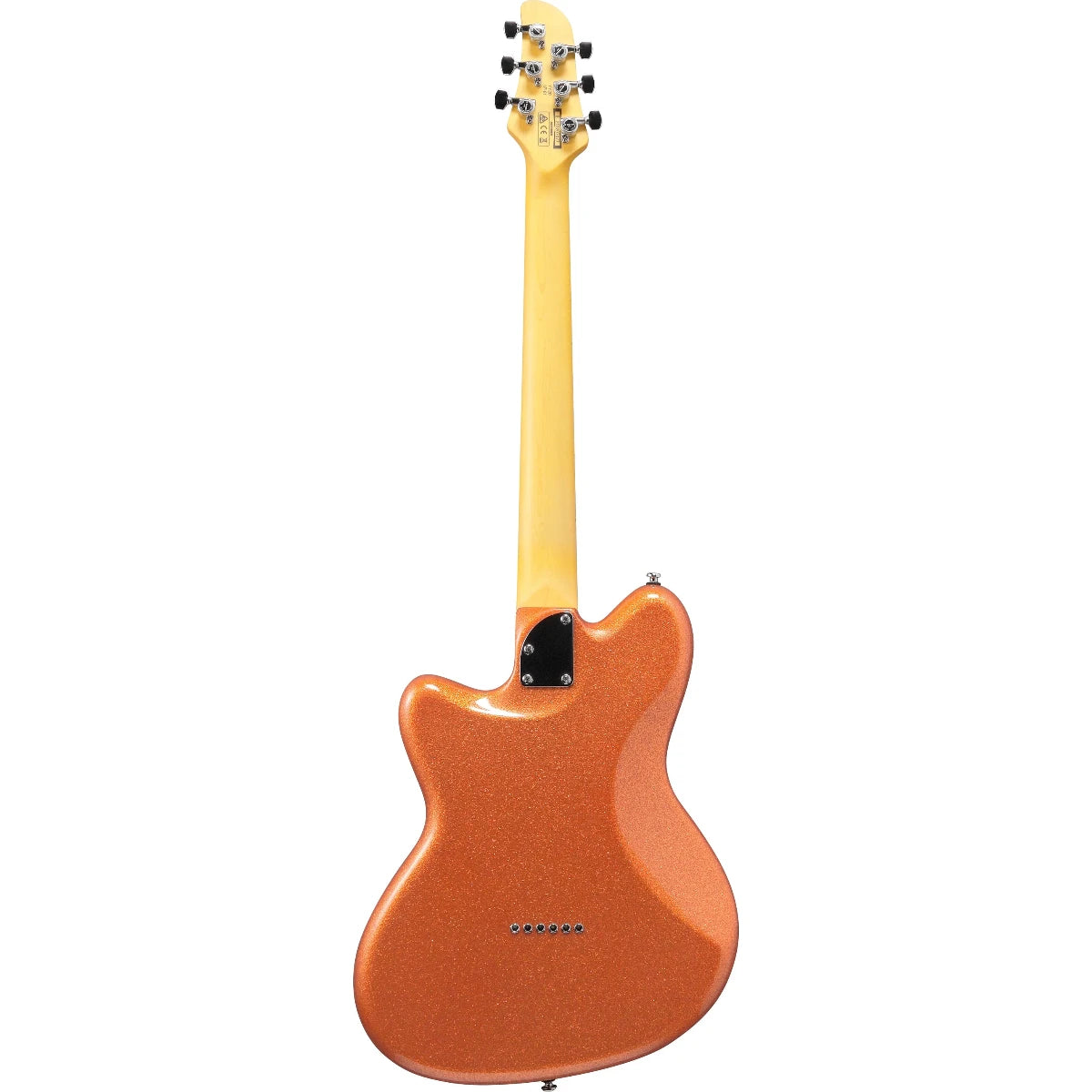 Guitar Điện Ibanez YY20 - Tân Nhạc Cụ