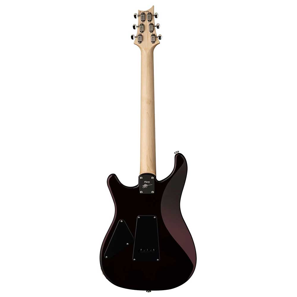 Đàn Guitar Điện PRS CE Fiore
