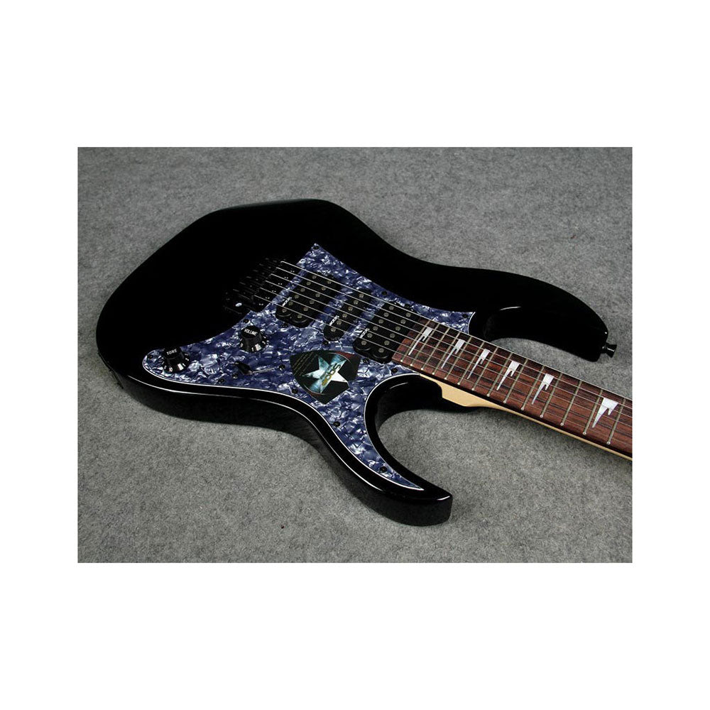 Đàn Guitar Điện Sqoe SEIB350