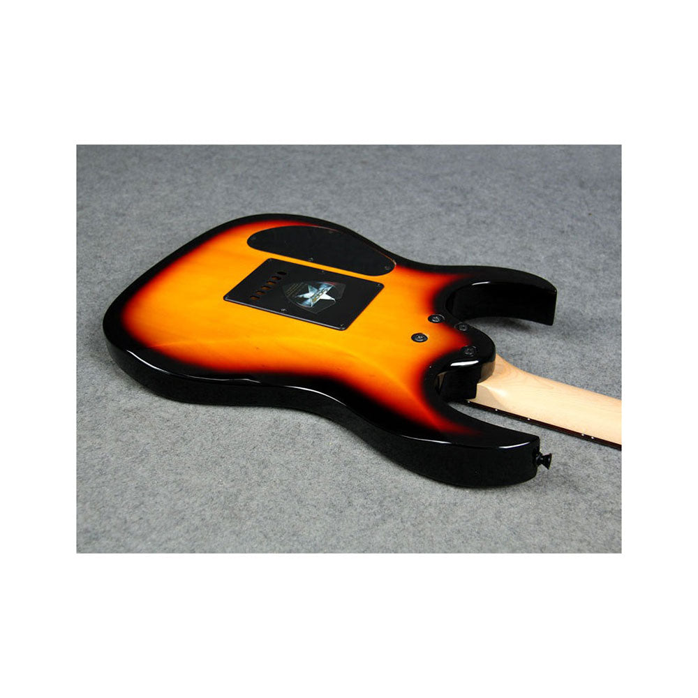 Đàn Guitar Điện Sqoe SEIB370