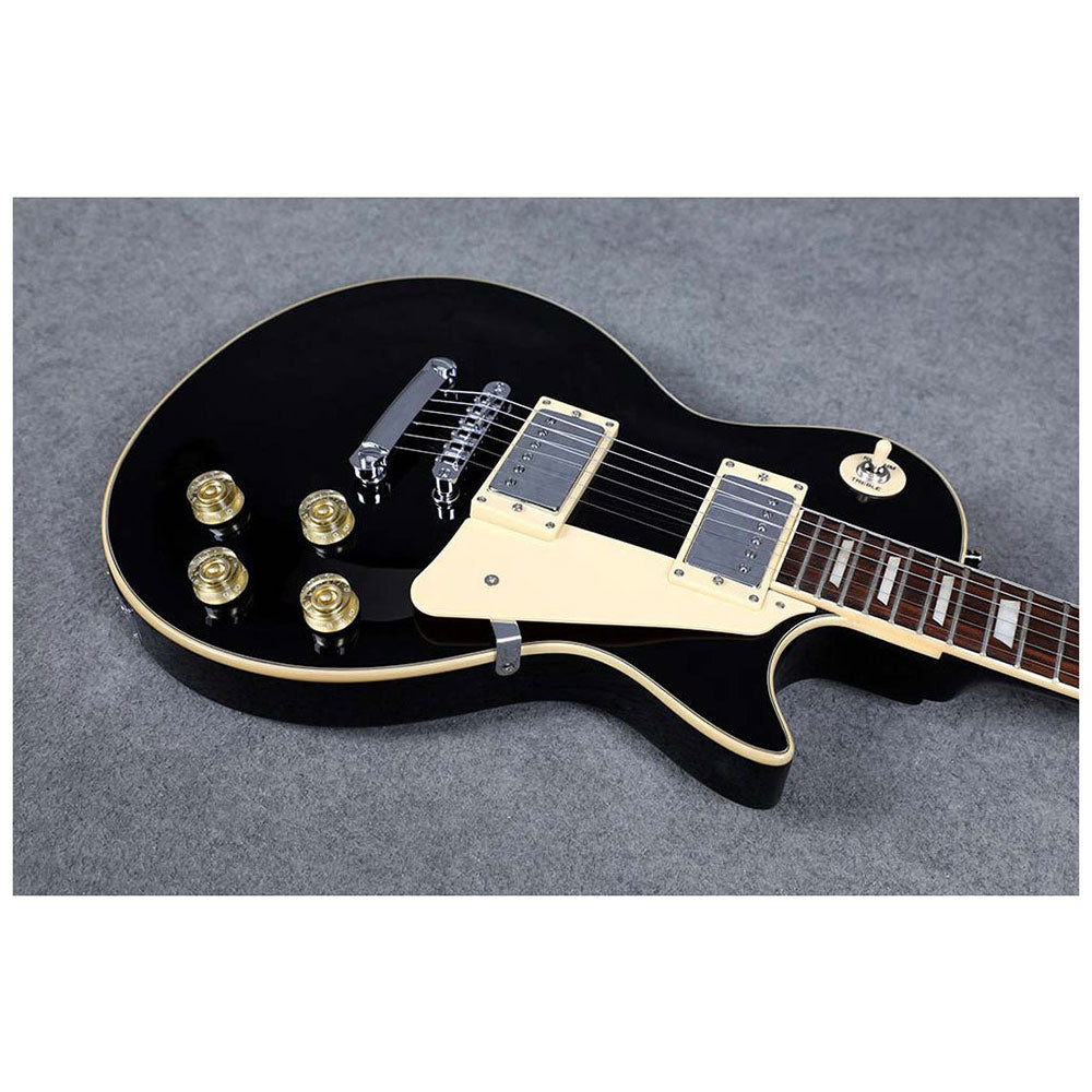 Đàn Guitar Điện Sqoe SELP100