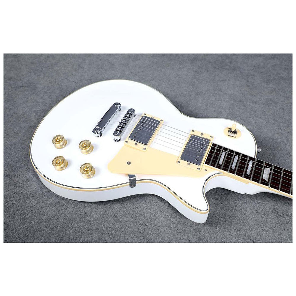 Đàn Guitar Điện Sqoe SELP100