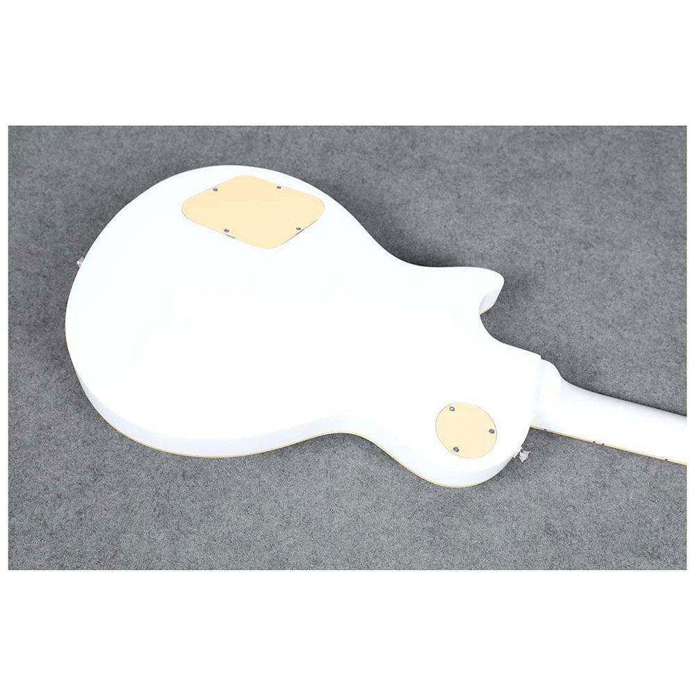 Đàn Guitar Điện Sqoe SELP100