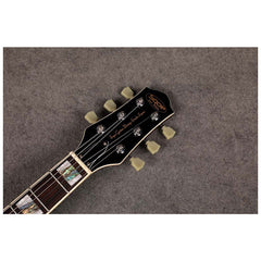 Đàn Guitar Điện Sqoe SELP500