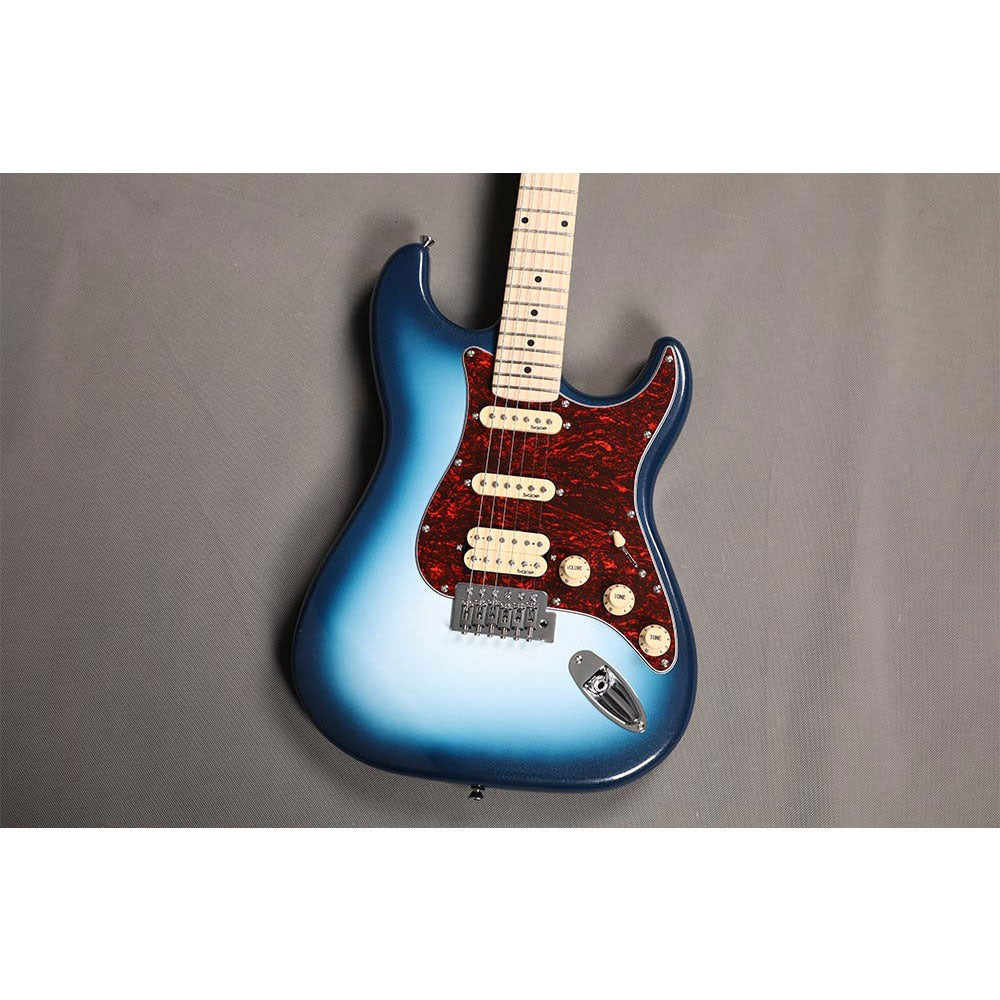 Đàn Guitar Điện Sqoe SEST250