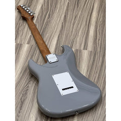 Đàn Guitar Điện Sqoe SEST600 Sonic Grey
