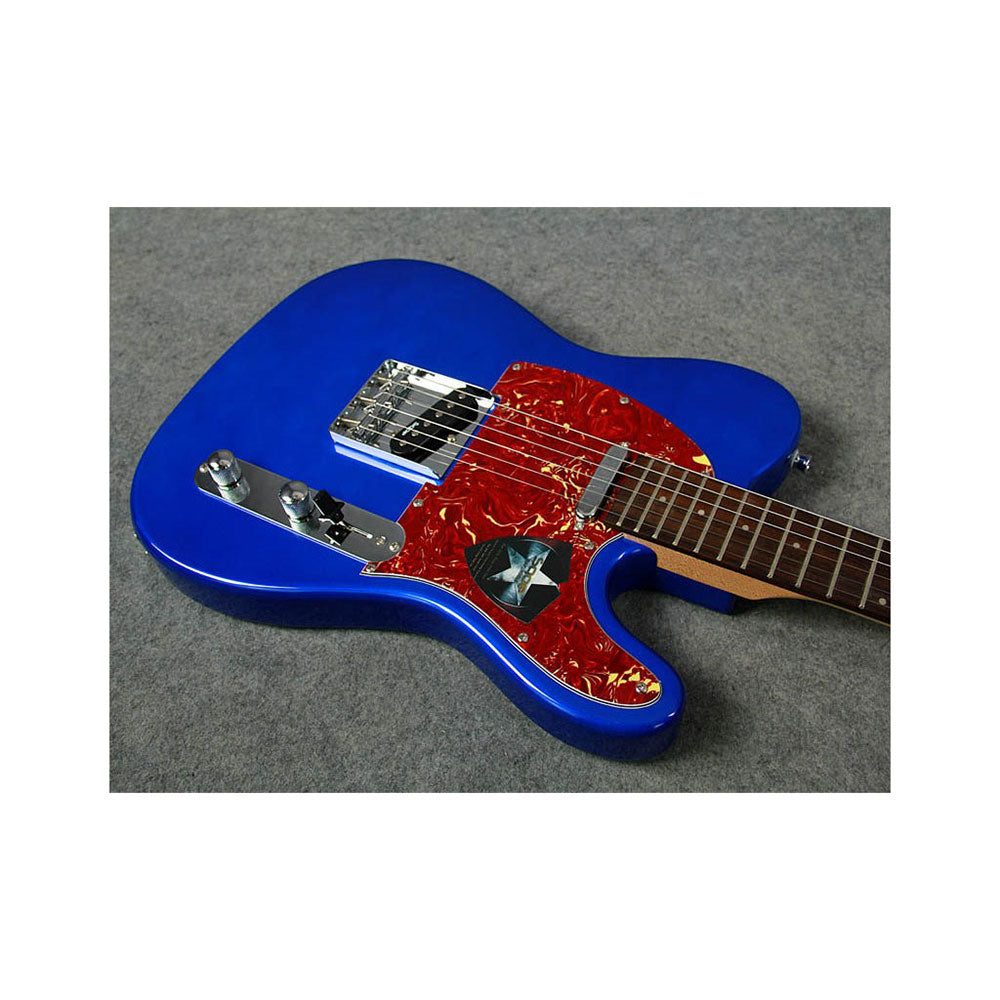 Đàn Guitar Điện Sqoe SETL300