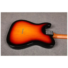 Đàn Guitar Điện Sqoe SETL400